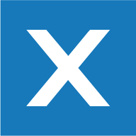 xdesk.com-logo