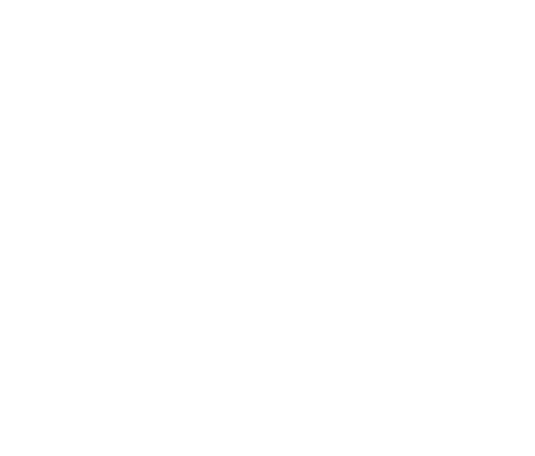 xdesk vintage desk logo