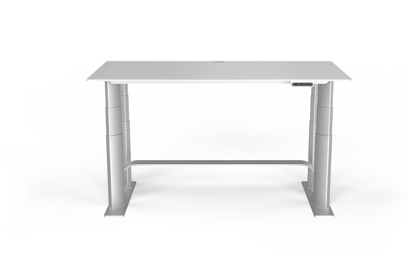 Xdesk Air Pro Official Site Xdesk Air Pro