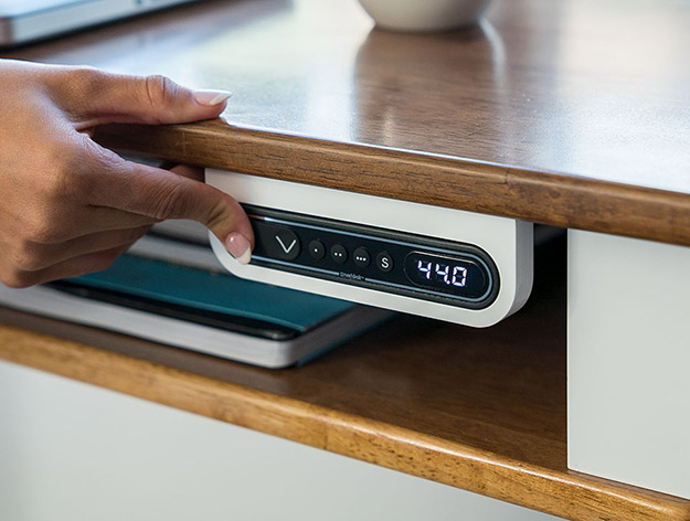 Xdesk