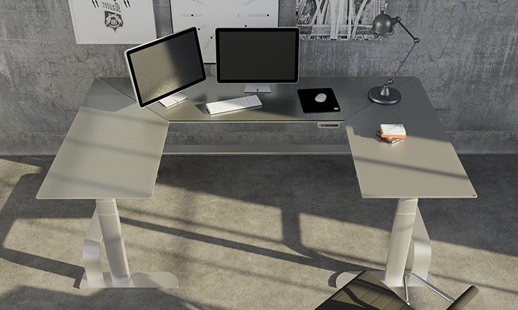 xdesk