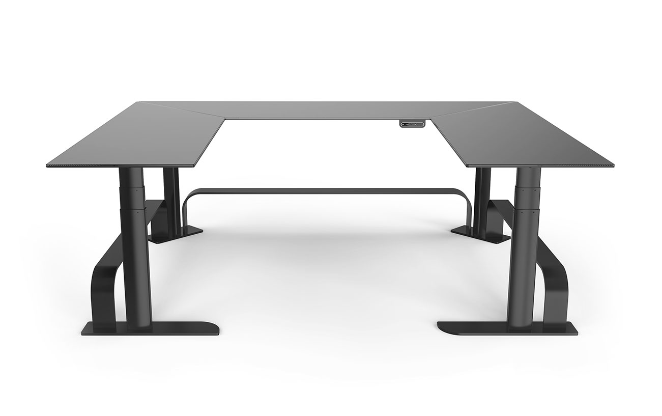 Xdesk