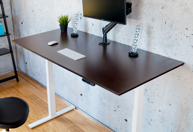 Hidden Monitor Desk, Lift Top Desk, Wooden Desk, Cherry Desk, Solid Cherry  Desk, Efficient Desk, Secret Desk, Maple Desk, Oak Desk, Custom 
