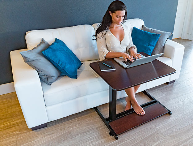sit-stand-aluminum-desk-p15-mm.jpg