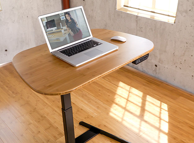 Xdesk