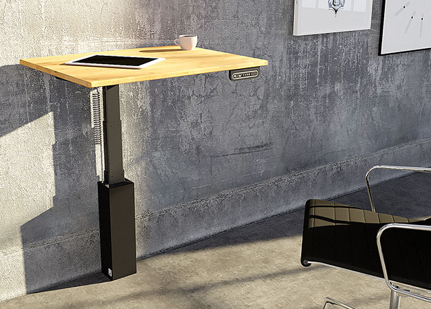 Xdesk