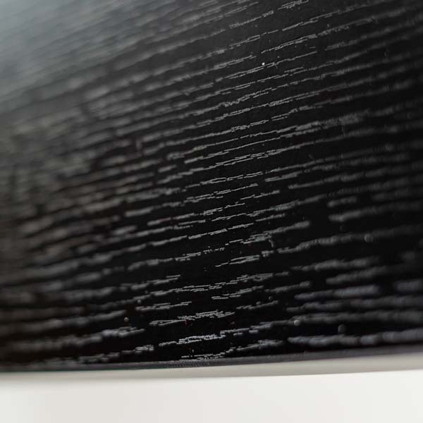 vert desk v3 desktop