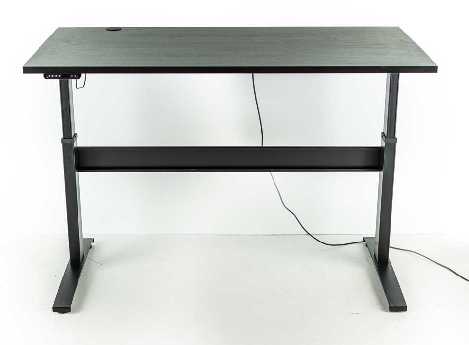 VertDesk Standing Desk Converter