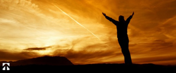 inspiration=standing