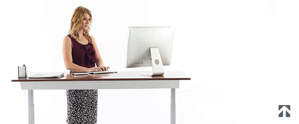 standing-desk-benefits