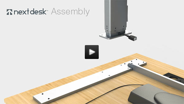 nd-assembly-video