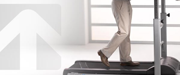 treadmill-desk