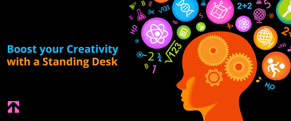 standing-desk-creativity