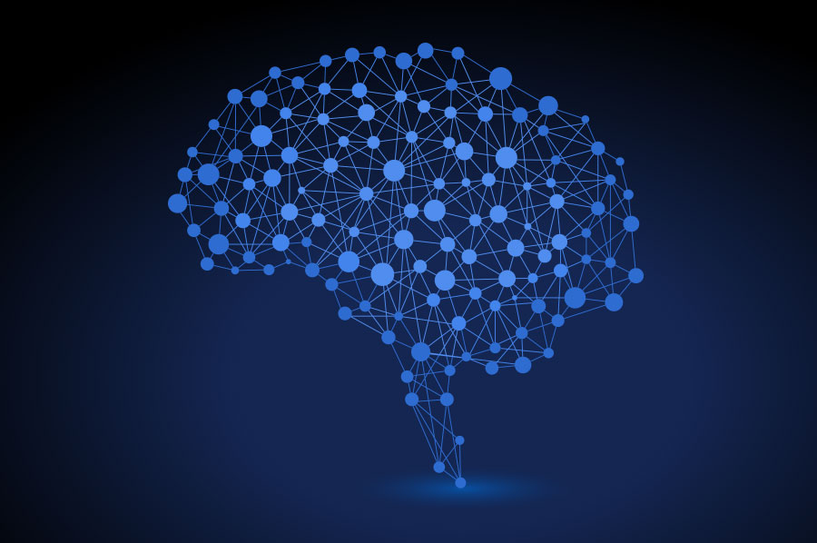 The Psychological Benefits of Standing Xdesk Blog