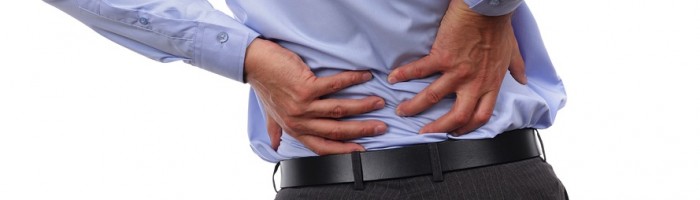 Posture 101: What it looks like - Xdesk Blog