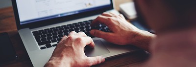 top desk jobs standing desk