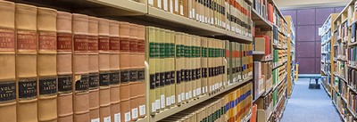 Standing desks give brain benefits in libraries