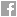 facebook icon