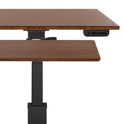 NextDesk Terra Workstation Thumb