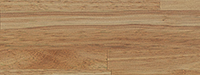 Light Rubberwood Desktop