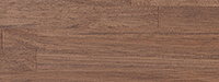 Medium Rubberwood Desktop