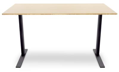 Stand Up Desk
